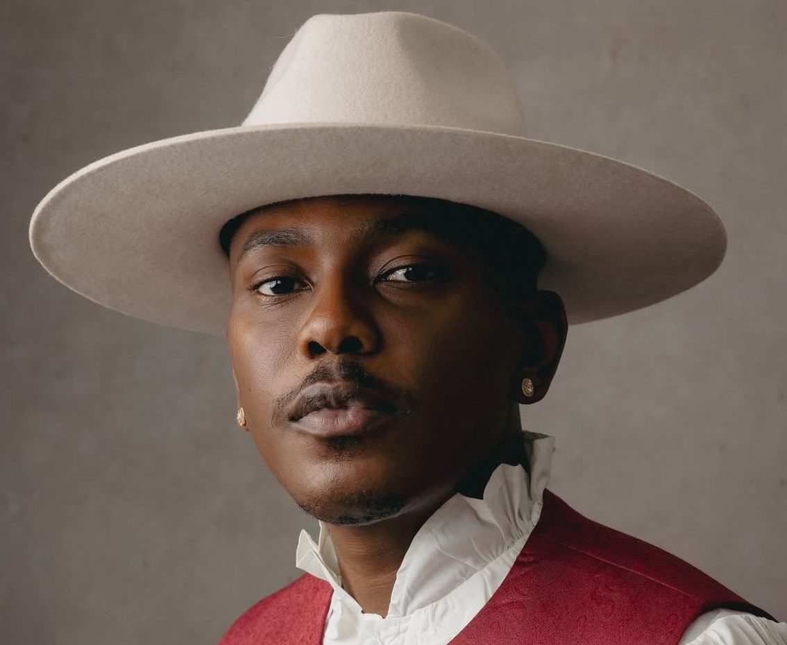 How Many of These 10 Fan Favorite Nollywood Actors Do You Love?